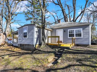 1702 E 72nd St, Indianapolis, IN