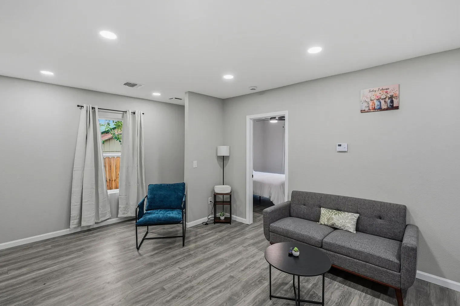 3 bed, 2.0 bath, 2949 sqft, $2,043 — Photo 1