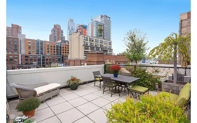 Rented by Douglas Elliman | media 6