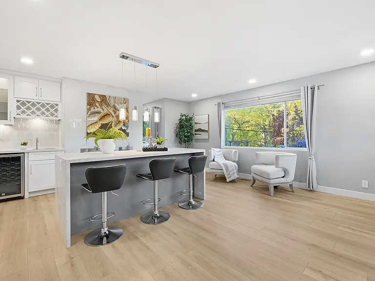 275 Orchard Rd — Photo 8