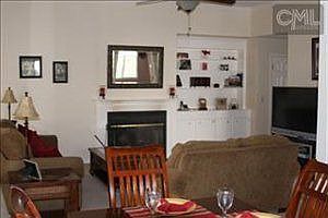 2nd image of 117 Silverstone Rd