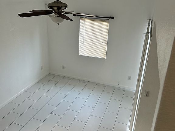 3rd image of 33418 5th St #Na