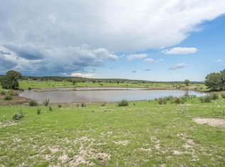 1604 Highway 24, Weed, NM 88354