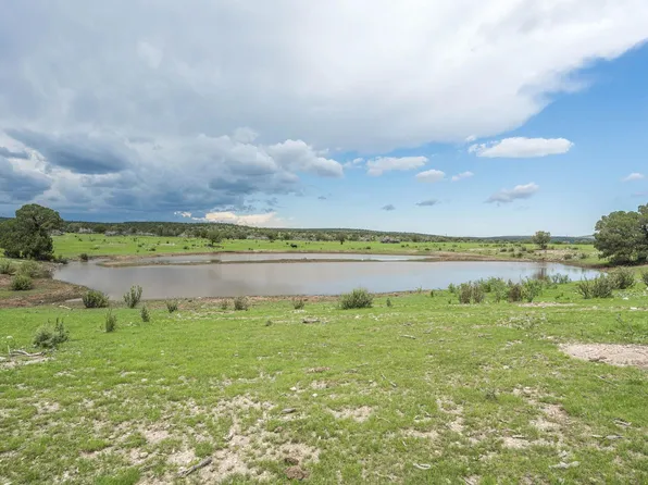 1604 Highway 24, Weed, NM 88354