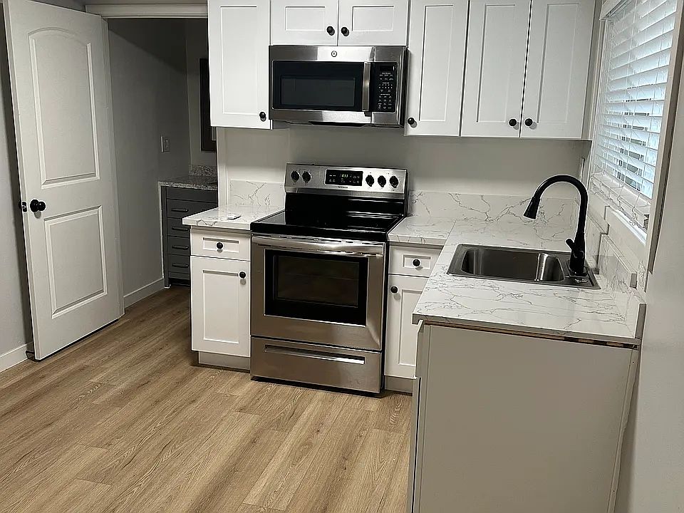 1st image of 9945 De Soto Ave #33-9947