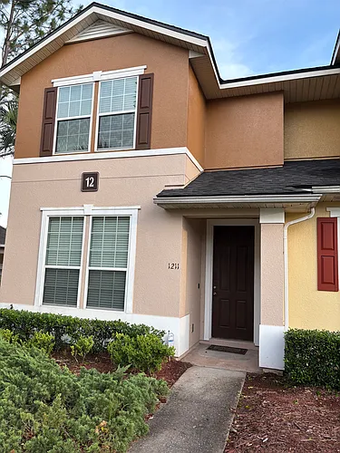 625 Oakleaf Plantation Pkwy #1211 Photo 1