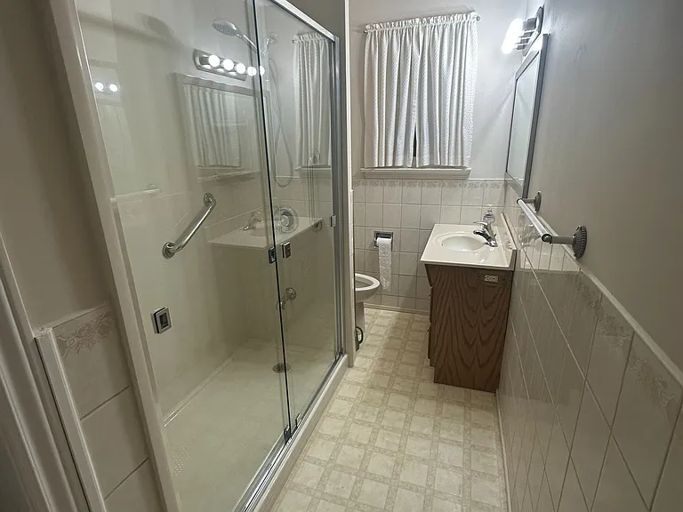 17 Sora Dr #MAIN — Photo 19