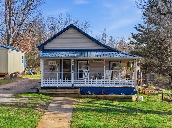 1954 Main St, White Pine, TN 37890