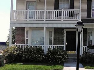 251 Colonial Way, Rexburg, ID 83440