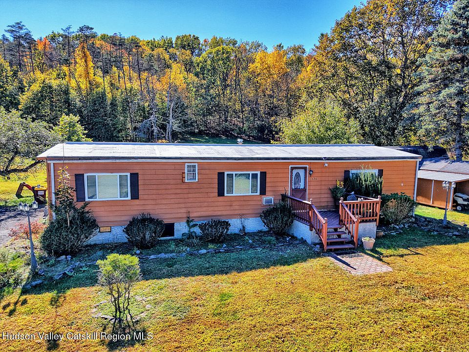 626 Bross Street, Cairo, NY 12413 | MLS #20255147 | Zillow