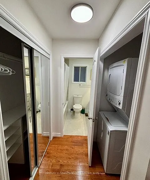 14 Buckhorn Ave — Photo 17