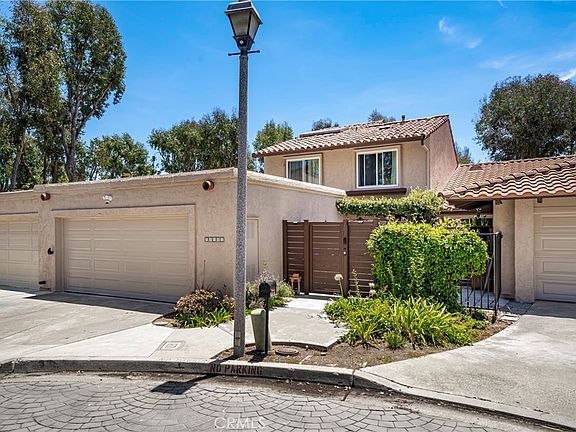 3rd image of 25743 Anchor Cir
