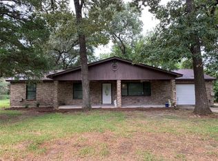 19910 Turtle Dove Ln, Magnolia, TX 77355