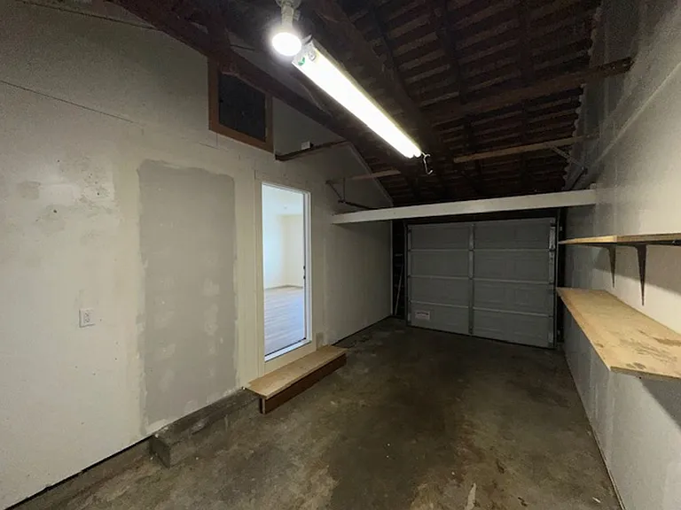 18-20 Anne St — Photo 20