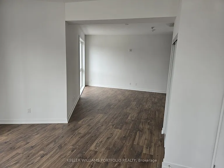 35 Birchcliff Ave #9 — Photo 14