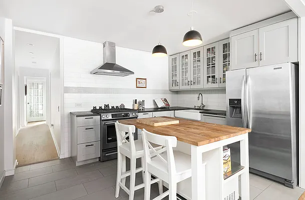 Sold by Compass | media 27