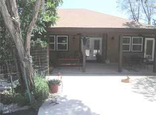 301 Buoy Cir, Georgetown, TX 78633