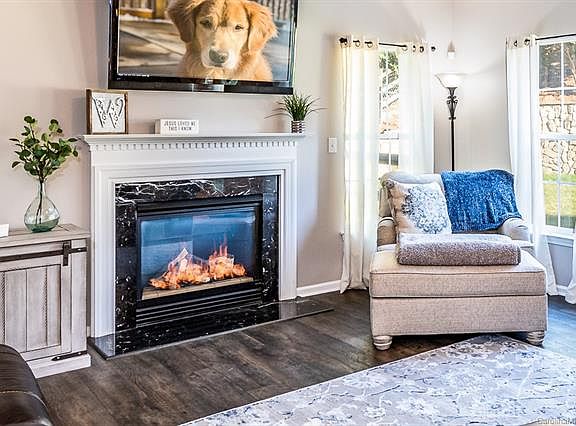 2nd image of 8933 Magennis Grove Ct