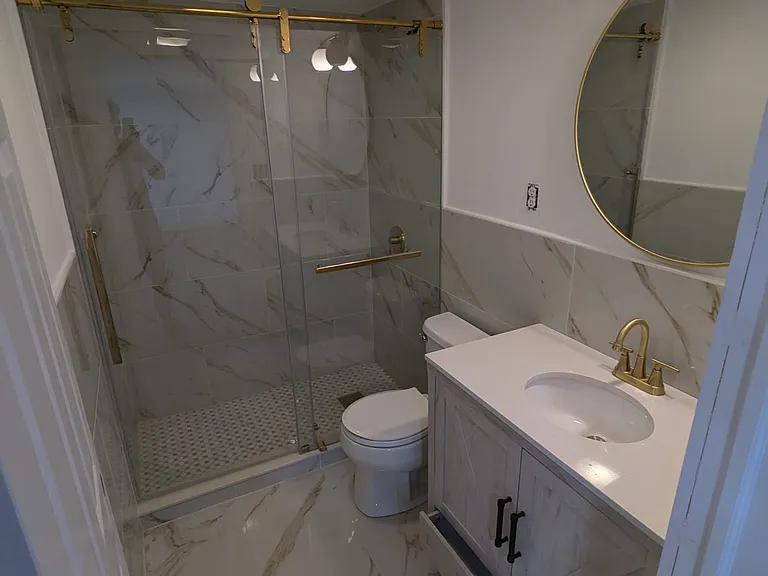 212 Joslen Blvd — Photo 10