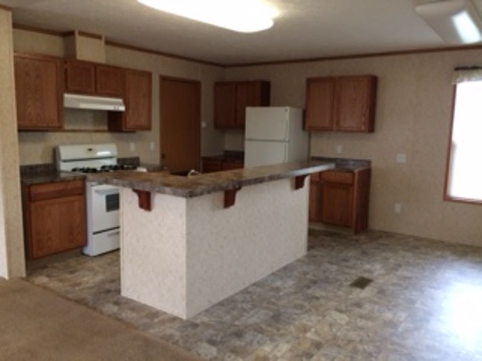 2nd image of 5380 Heartwood Ln