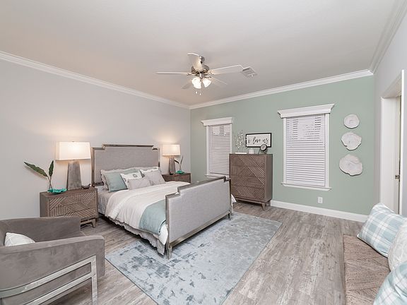 5th image of 434 Bemen Dr #2110