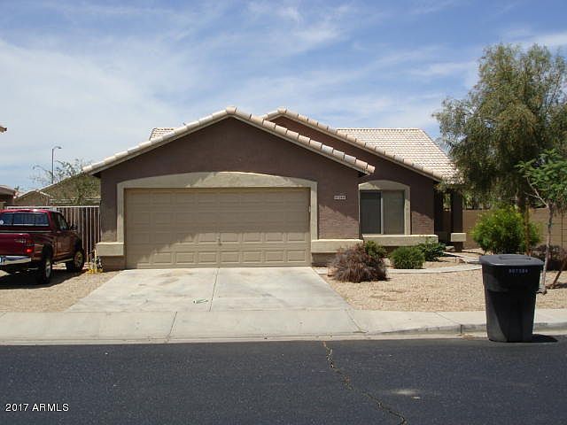 1st image of 12618 W Verde Ln