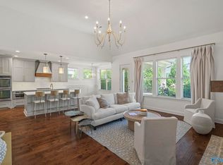 51 Summerlyn Way SE, Gurley, AL 35748