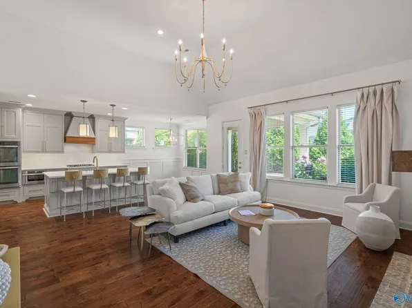 51 Summerlyn Way SE, Gurley, AL 35748