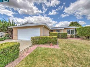 296 Anchor Dr, Bay Point, CA 94565