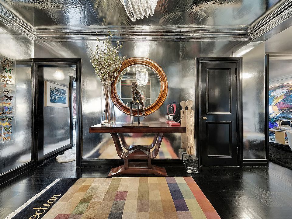 1st image of 930 5th Ave APT 8F
