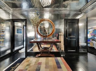930 5th Ave APT 8F, New York, NY 10021
