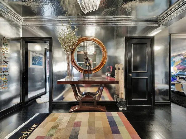 930 5th Ave APT 8F, New York, NY 10021