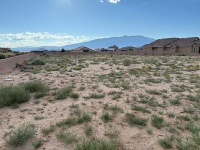 3402 Chayote Rd NE, Rio Rancho, NM, 87144