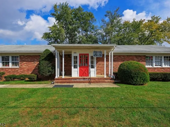 676 Amboy Ave #676, Woodbridge Twp., NJ 07095