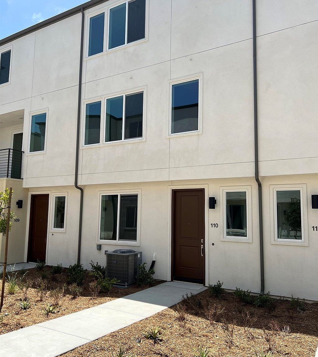 5491 Seacliff Pl 110, San Diego, CA 92154 Zillow