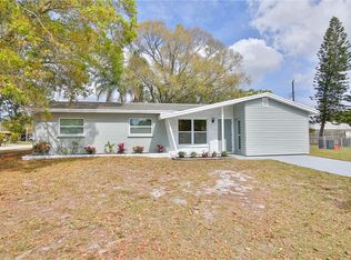5037 Lahaina Dr, Sarasota, FL 34232
