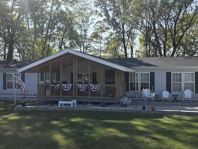 5269 W State Road 42, Brazil, IN, 47834