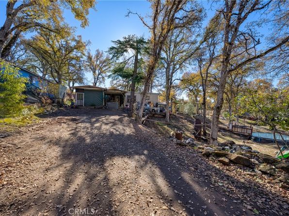 15763 31st Ave, Clearlake, CA 95422