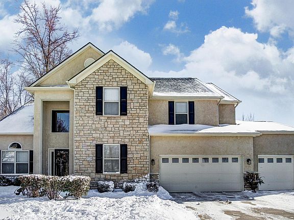 2nd image of 3725 Linda Lou Way