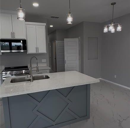 2nd image of 11013 N 27th St
