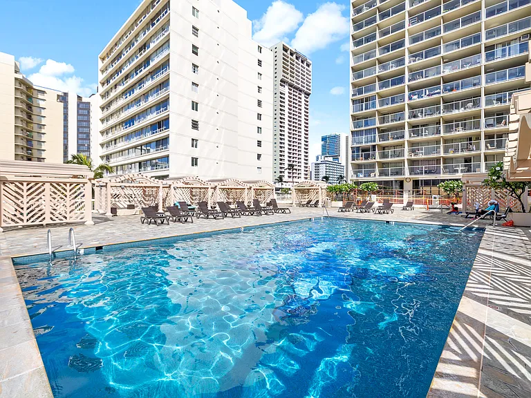 445 Seaside Ave #1-2220 — Photo 6