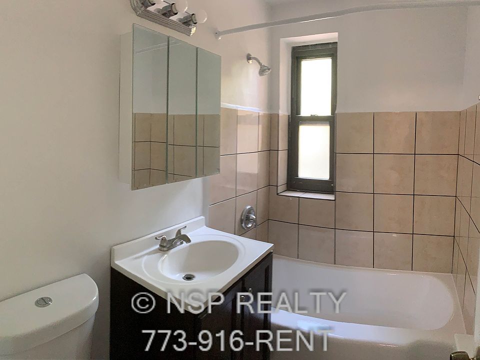 2nd image of 1360 W Touhy Ave #223