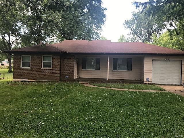 1st image of 1510 Twillman Ave