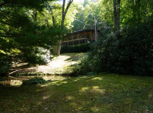 1216 Curtis Creek Rd, Elk Park, NC 28622