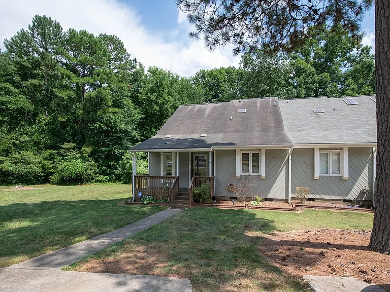 3606 Top Of The Pines Ct — Photo 28