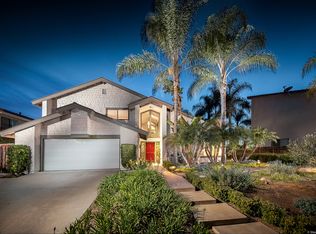 3024 Unicornio St, Carlsbad, CA 92009