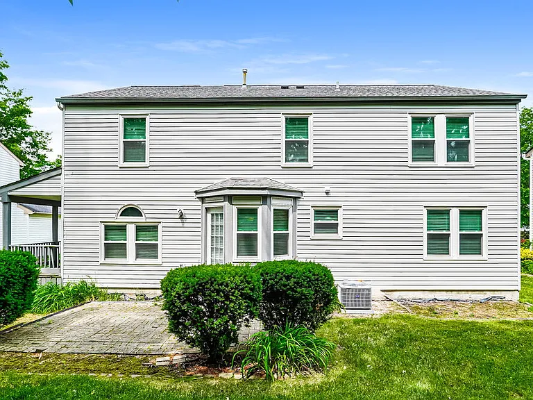 7927 Oak Valley Rd — Photo 17