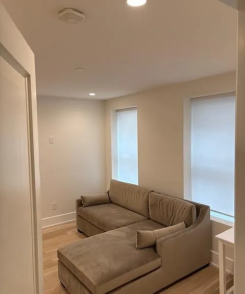344 W 88th St #1 — Photo 12