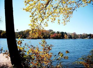 32 Sylvan Rd, Monterey, MA 01245