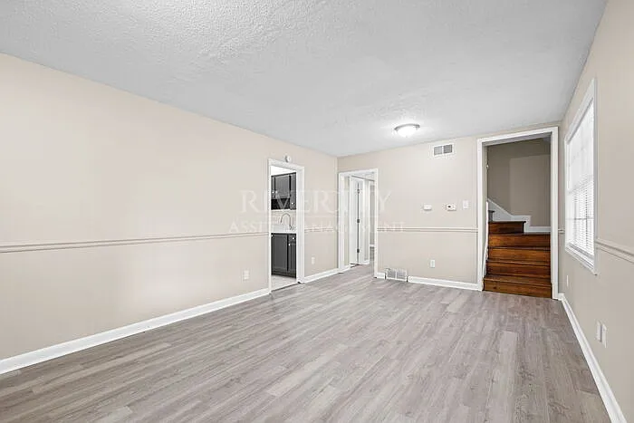 3256 Starsdale St — Photo 17